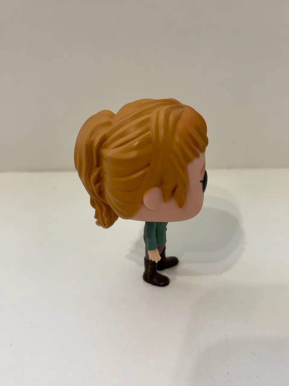 Funko Pop Claire Dearing de Jurassic World - Foto 5