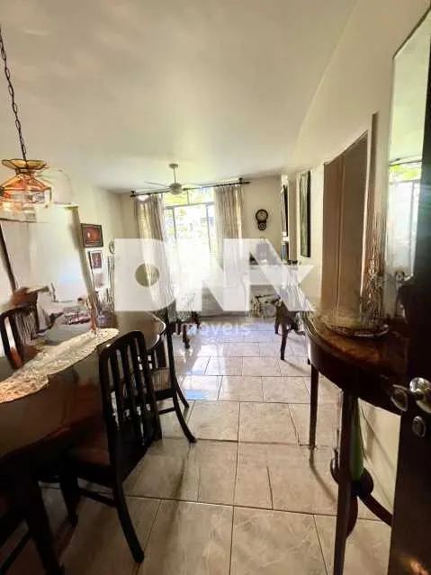 Apartamento : / Residencial / Ipanema - Foto 2