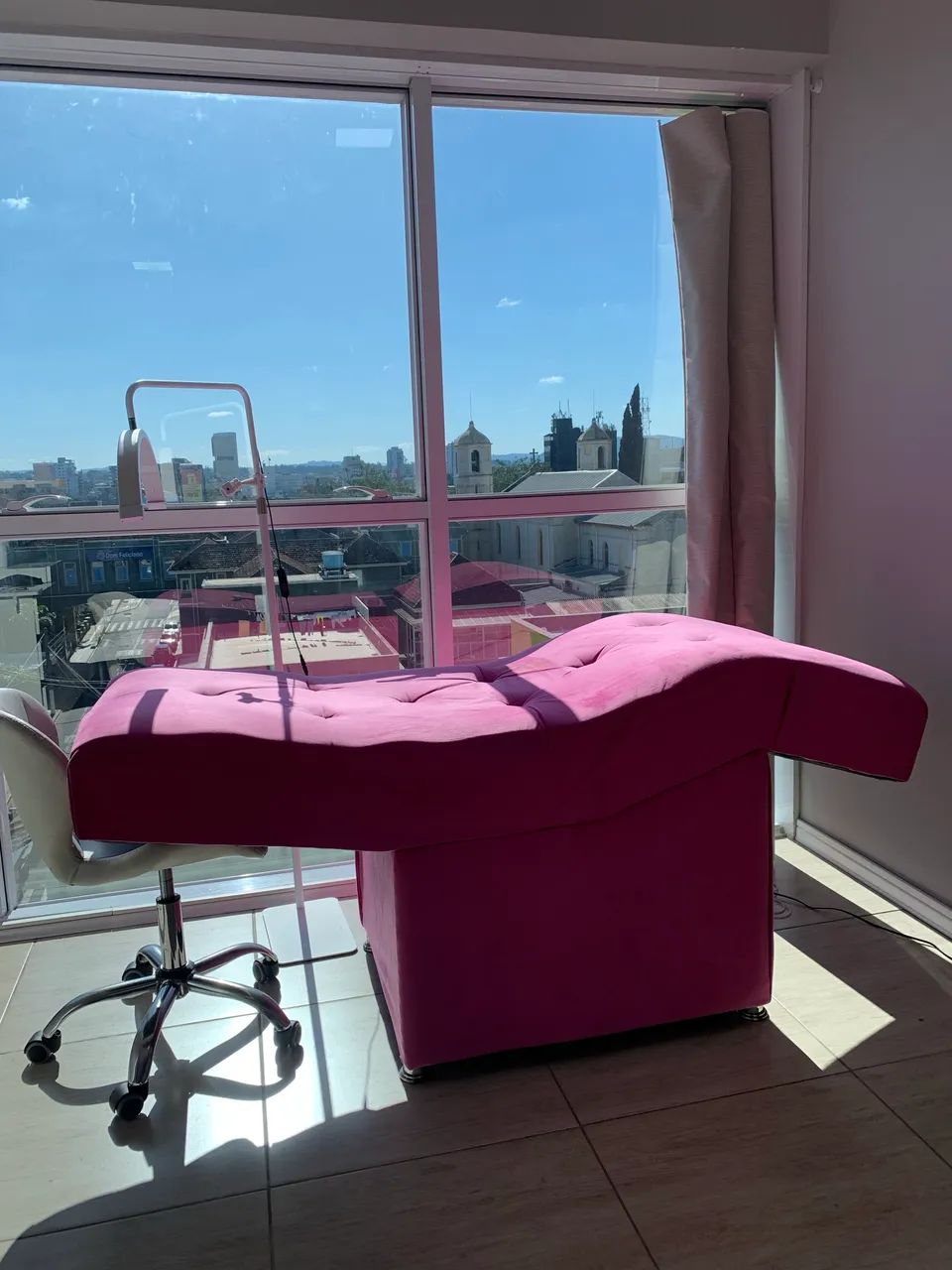 MACA ROSA - Foto 2