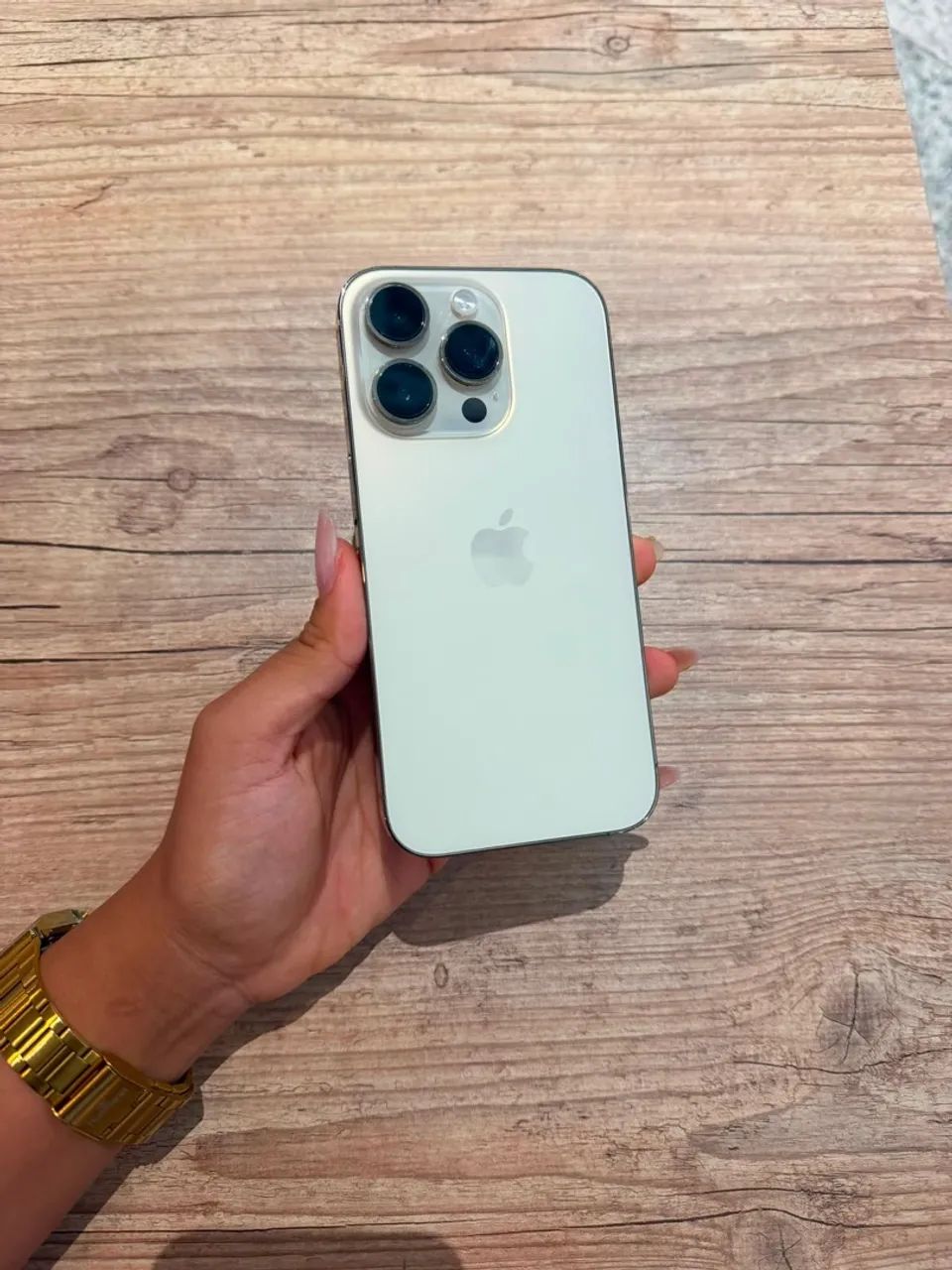 Vendo IPHONE 14 pro