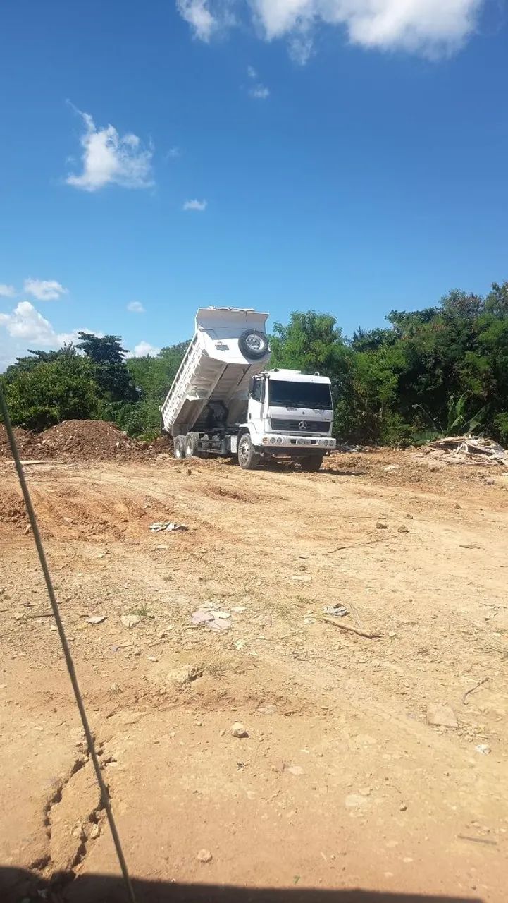 serviços em geral máquinas  - Foto 3