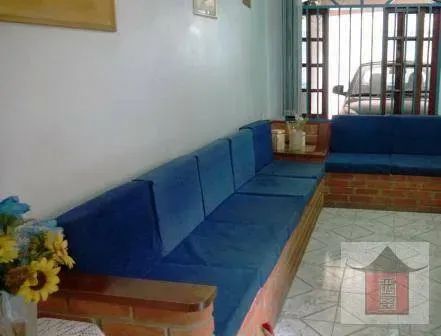 Hotel e Pousada à venda, Éden, Sorocaba. - Foto 2