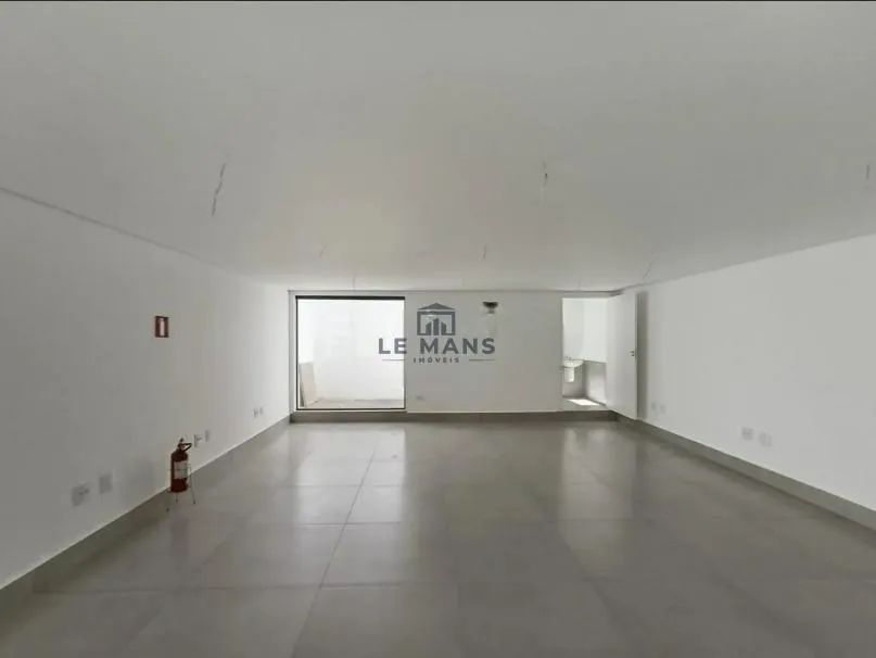 Salão comercial para locação no bairro Centro em Piracicaba/SP