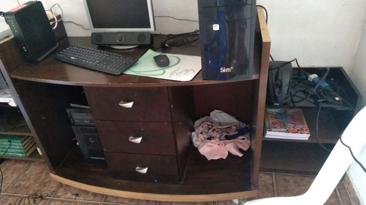 microndas retirar percas  - Foto 2