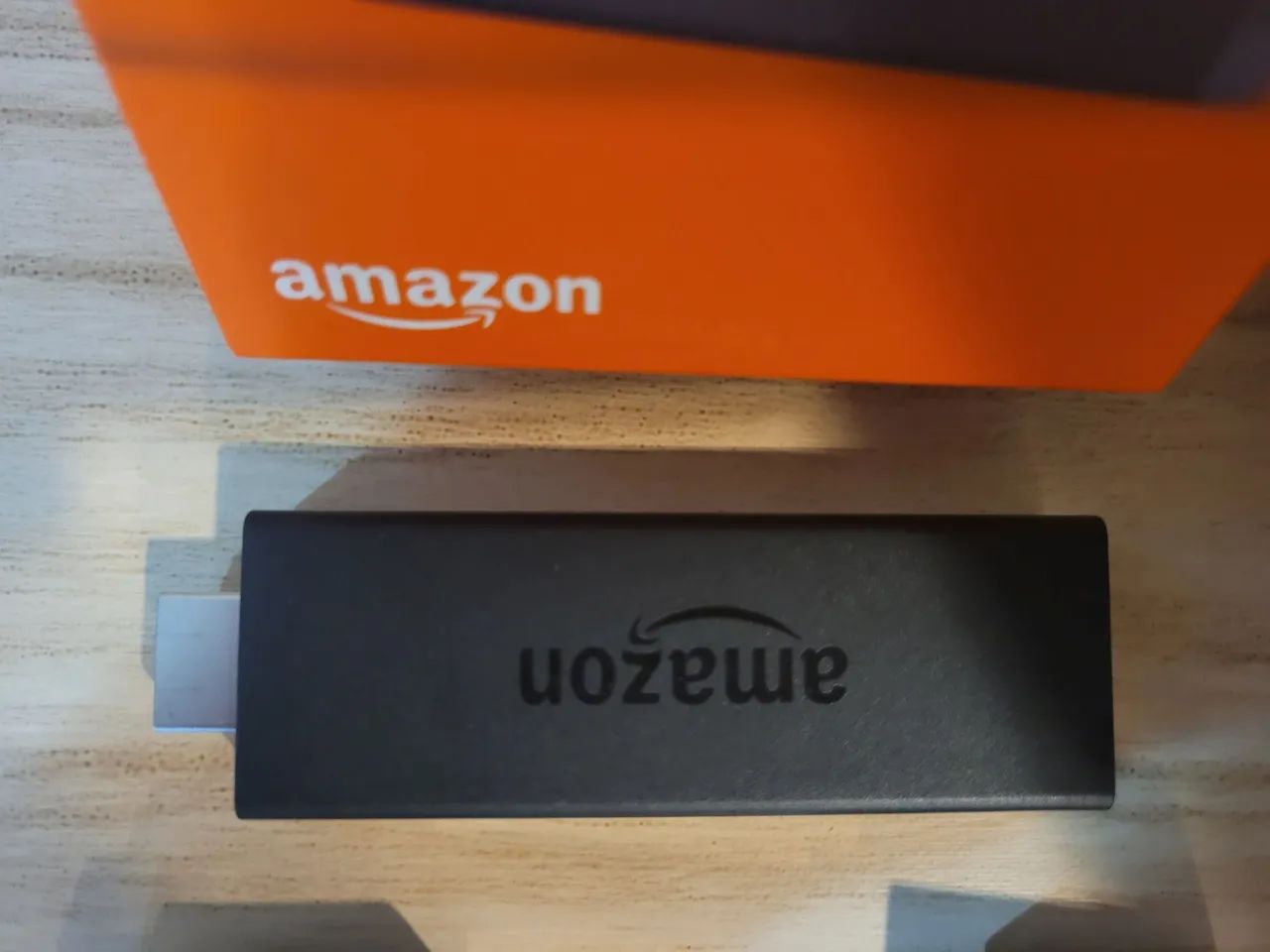 Amazon Fire TV Stick - Foto 3