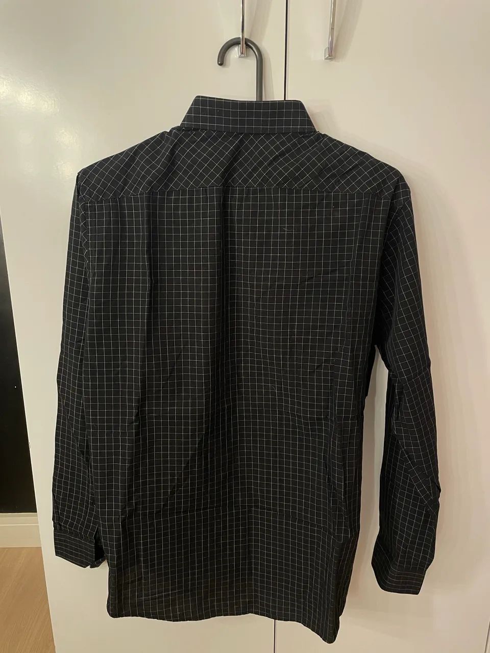 Camisa Aramis - Foto 3