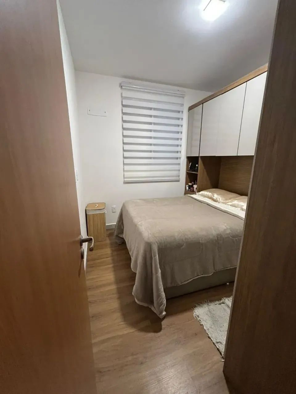 Studio jardim di Florença - Foto 2