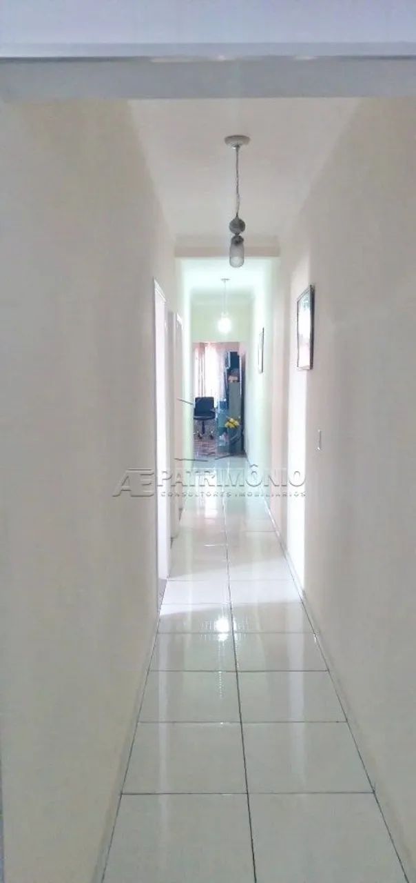CASA,4 Dormitorio(s) bairro Laranjeiras - Foto 3