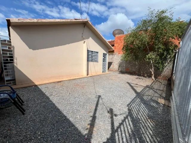 Elias Domingos de Campos  - Foto 2