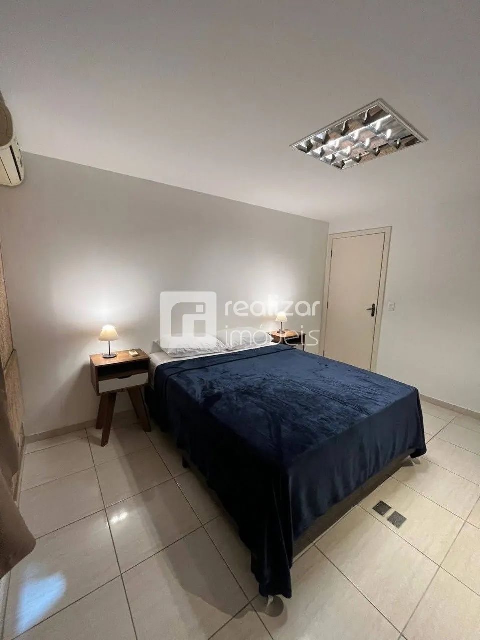Sala Comercial 130m2 no bairro Centro Florianópolis - Foto 4