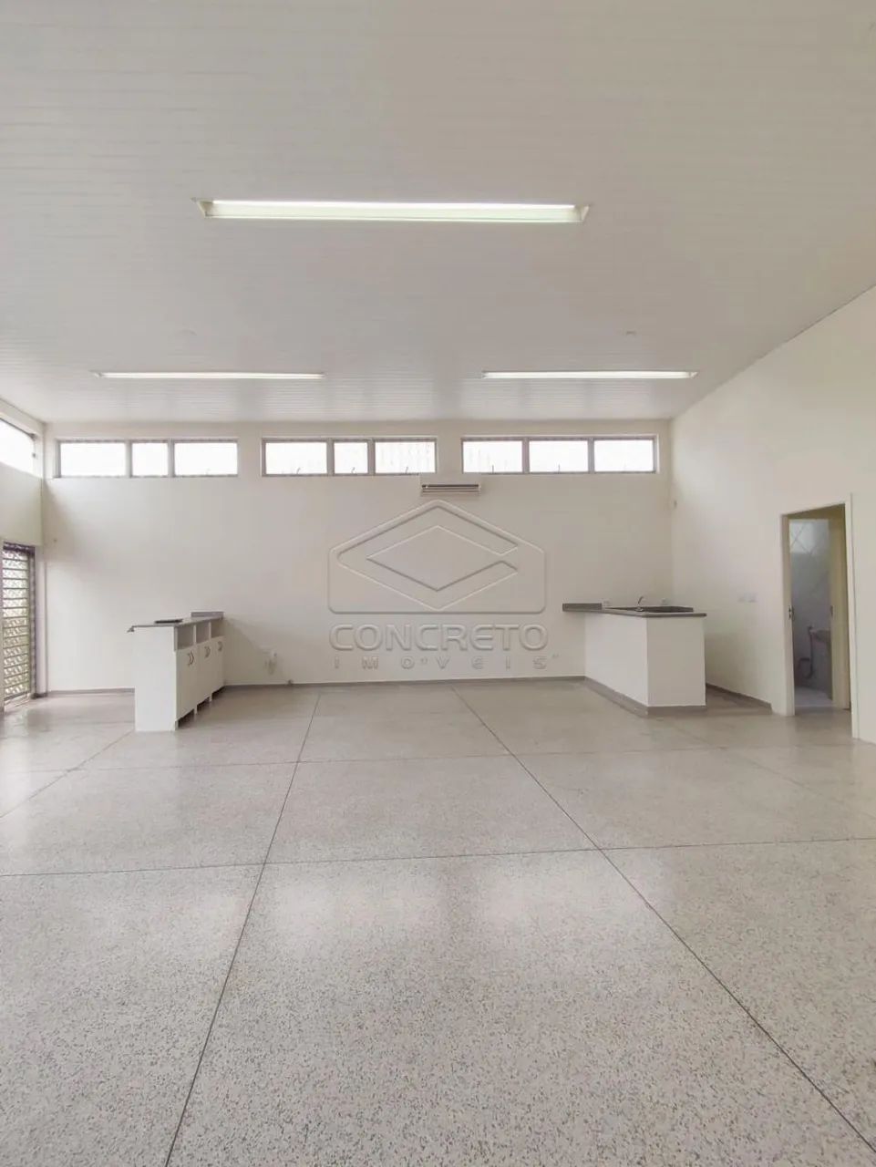 EXCELENTE IMÓVEL COMERCIAL PRÓXIMO AO ESTADIO DO NOROESTE - Foto 2