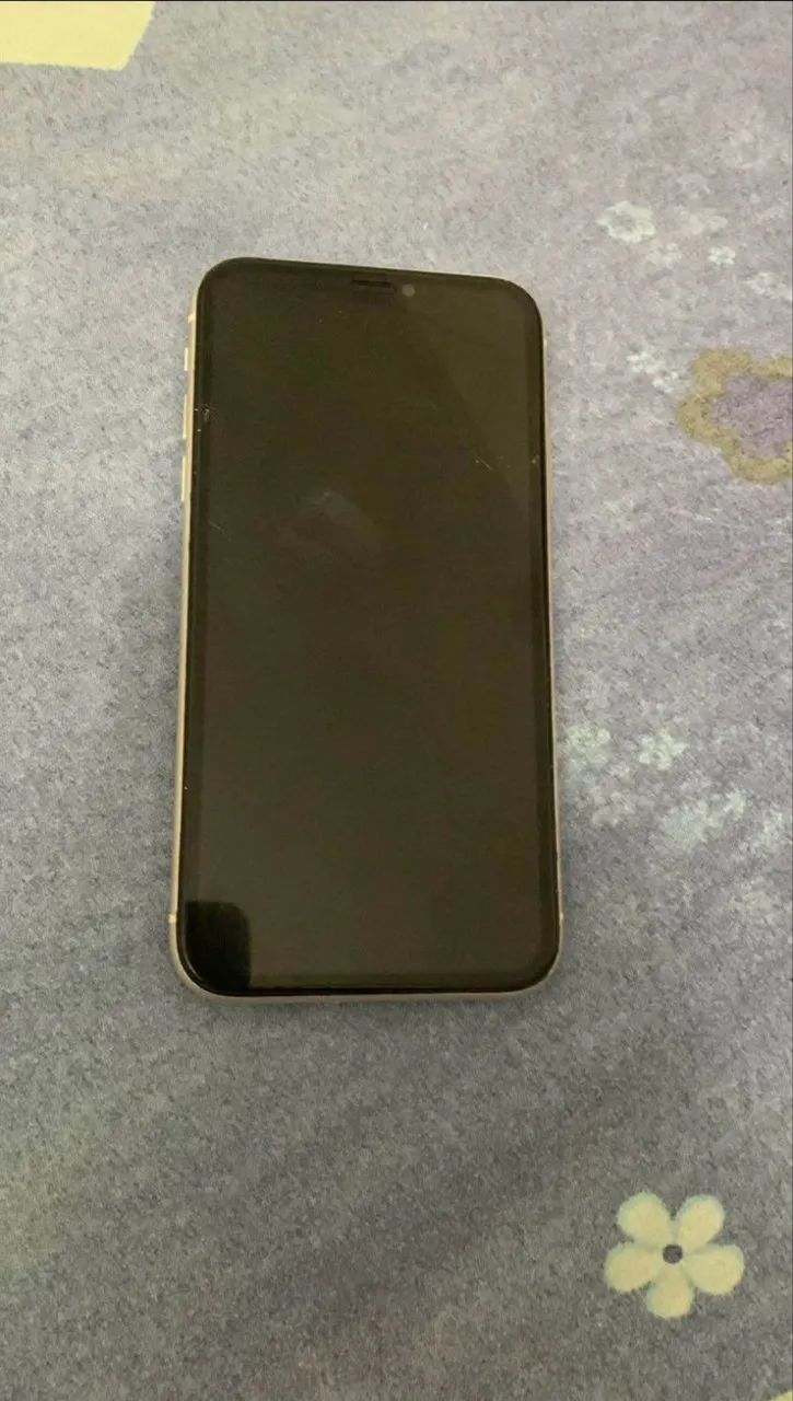 iPhone 11 - Foto 2