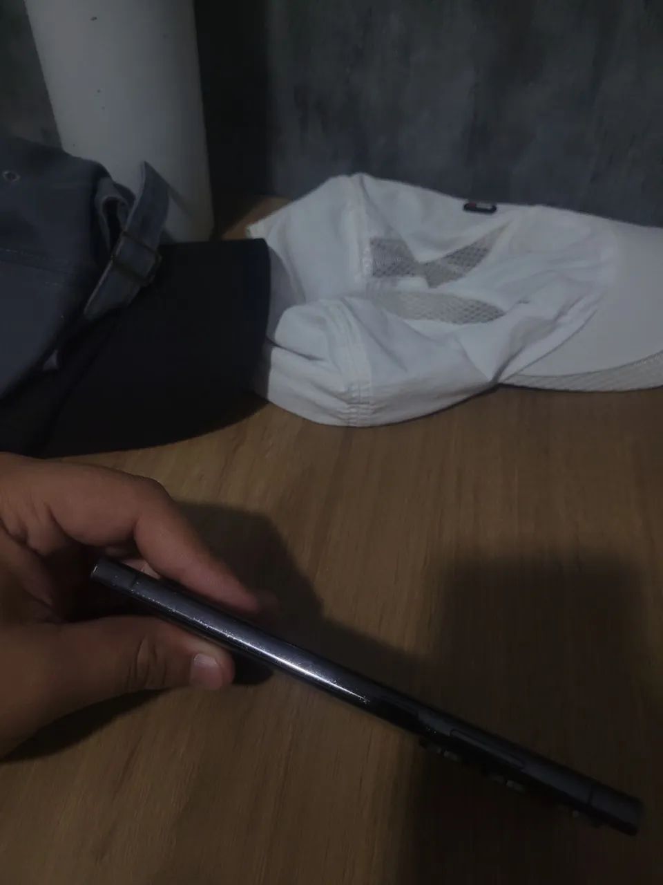 Samsung S23 Ultra 256gb - Foto 4