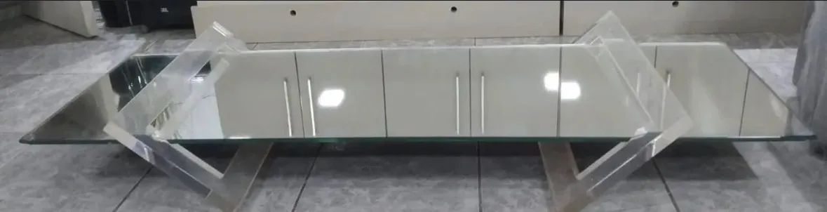 Mesa de centro 