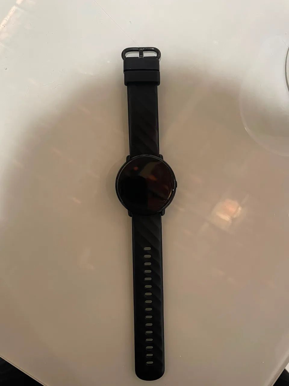 Vendo Smartwatch  - Foto 2