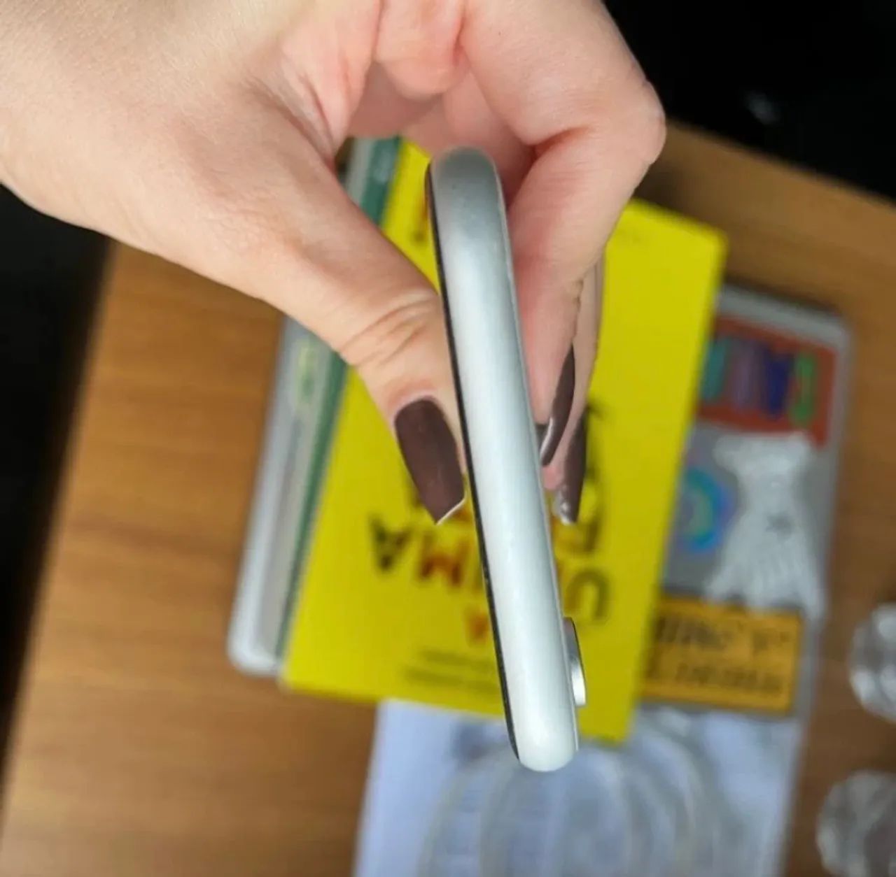 iPhone XR 64GB