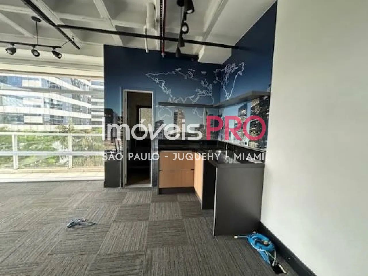 Conj. Comercial, Brooklin - São Paulo - Foto 3