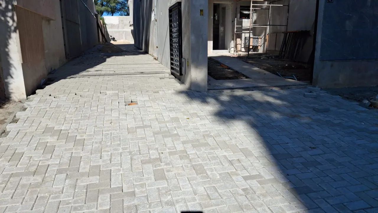 RS pavimentação  - Foto 3
