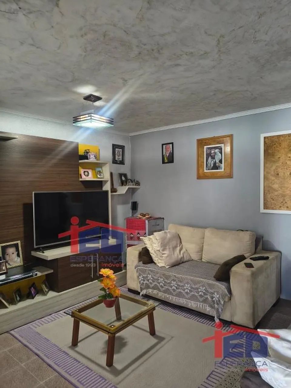 Residencial - Jardim Veloso - Foto 4