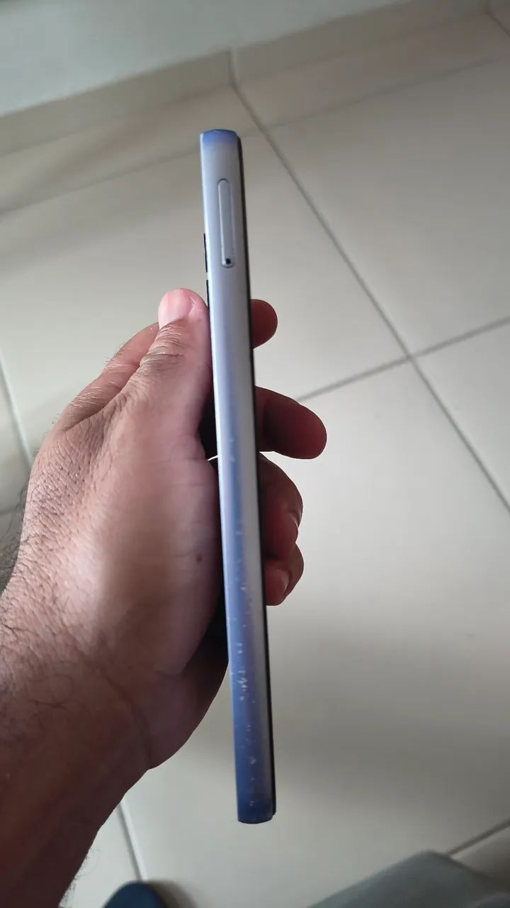 celular A 14  - Foto 3
