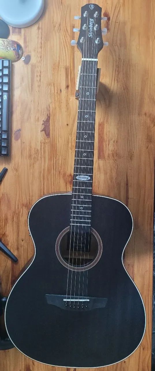 Violao 