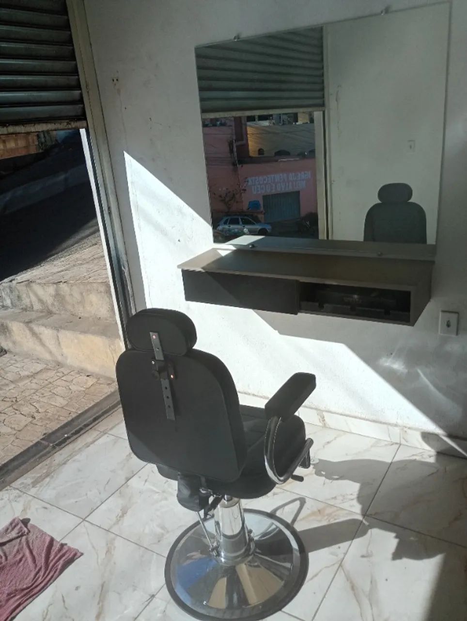 Móveis de Salão  - Foto 2