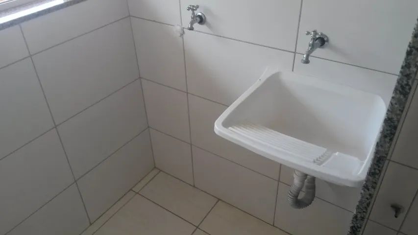 Apartamento um quarto - Parque Amazônia - Foto 5