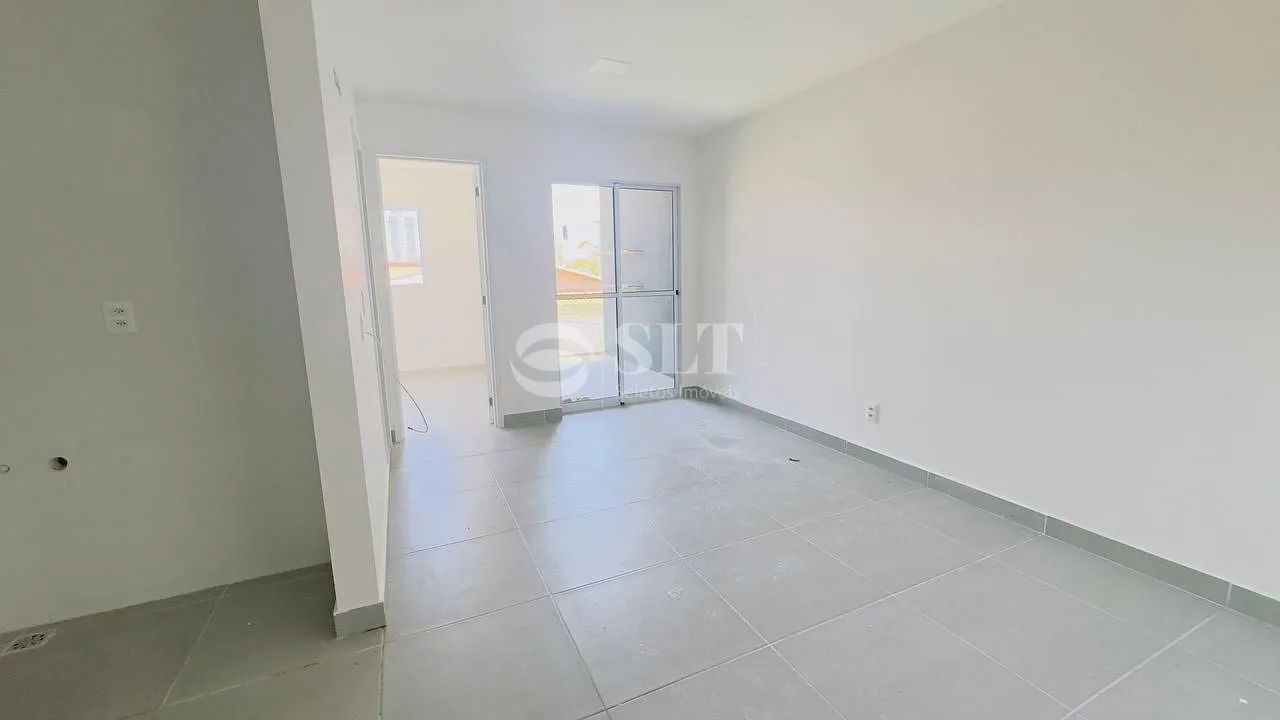 APARTAMENTO 1 QUARTO LAGOA NOVA - Foto 4