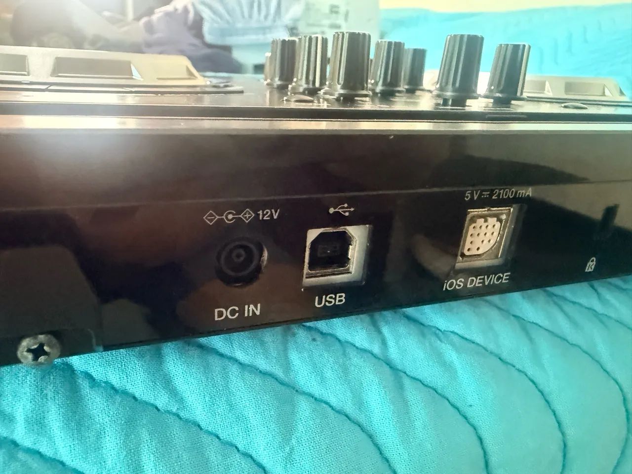 DDJ Wego 3 - Foto 3