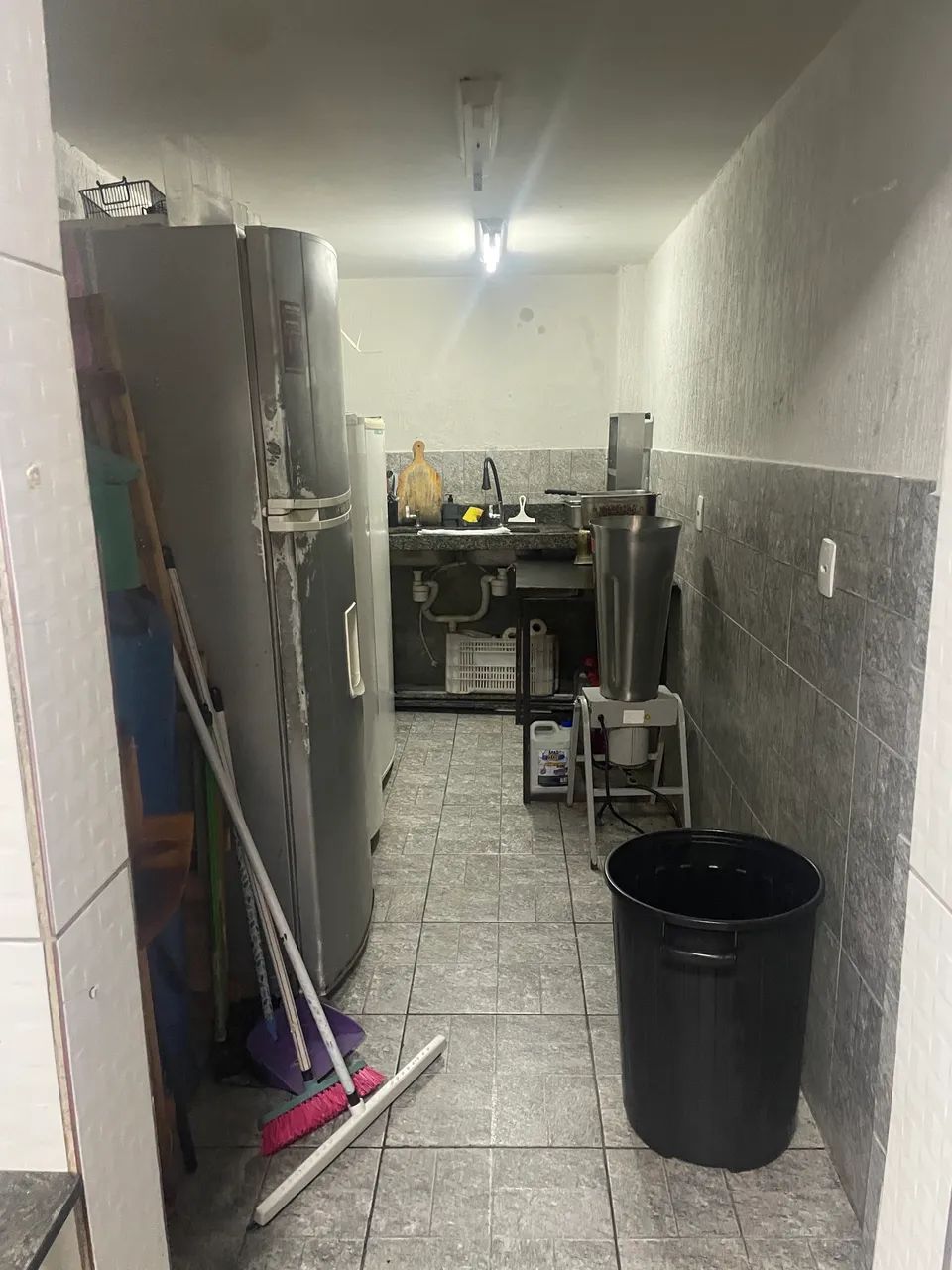 Passo ponto excelente em D. De Caxias  - Foto 4