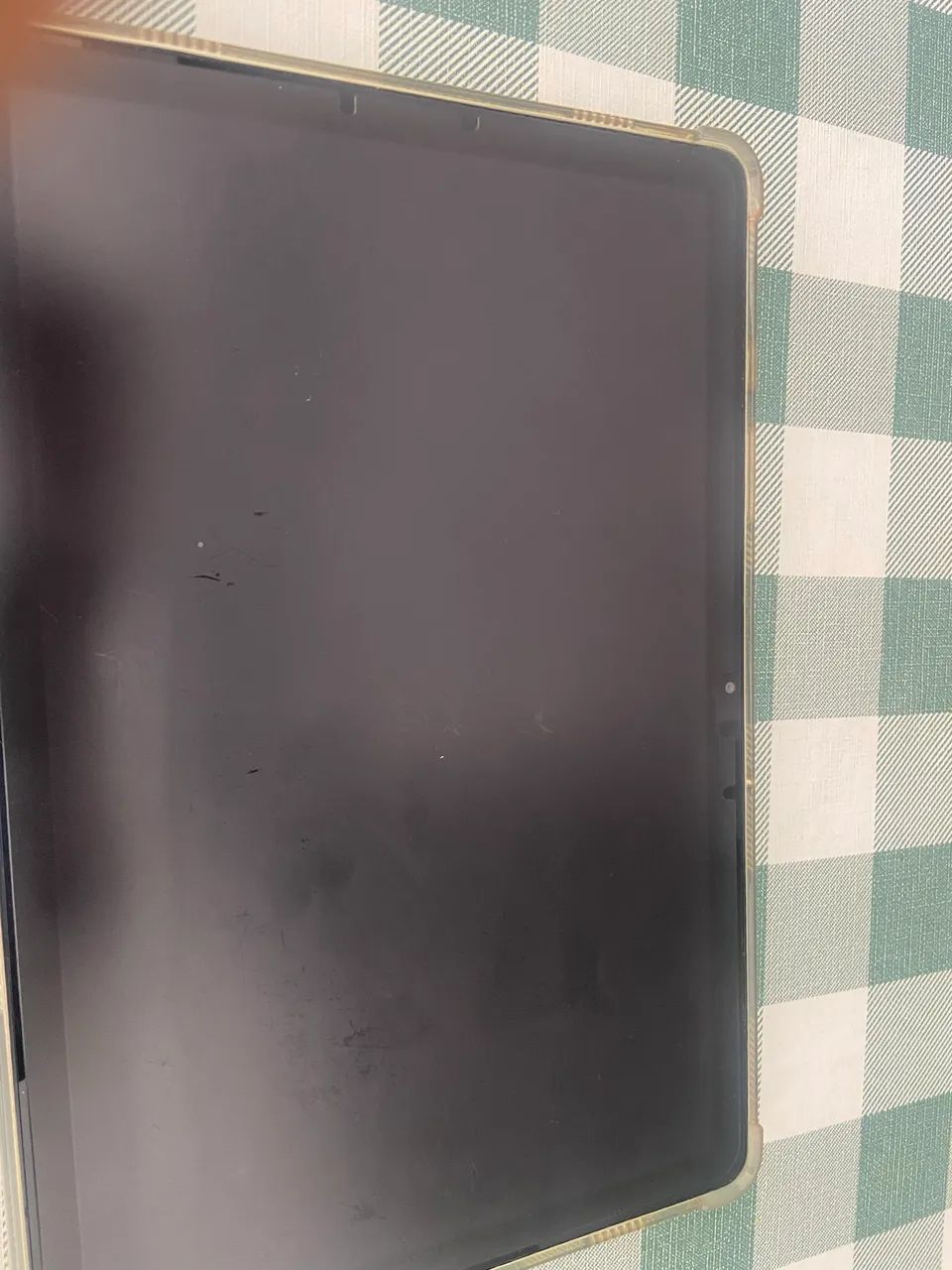 Tablet Samsung  - Foto 2