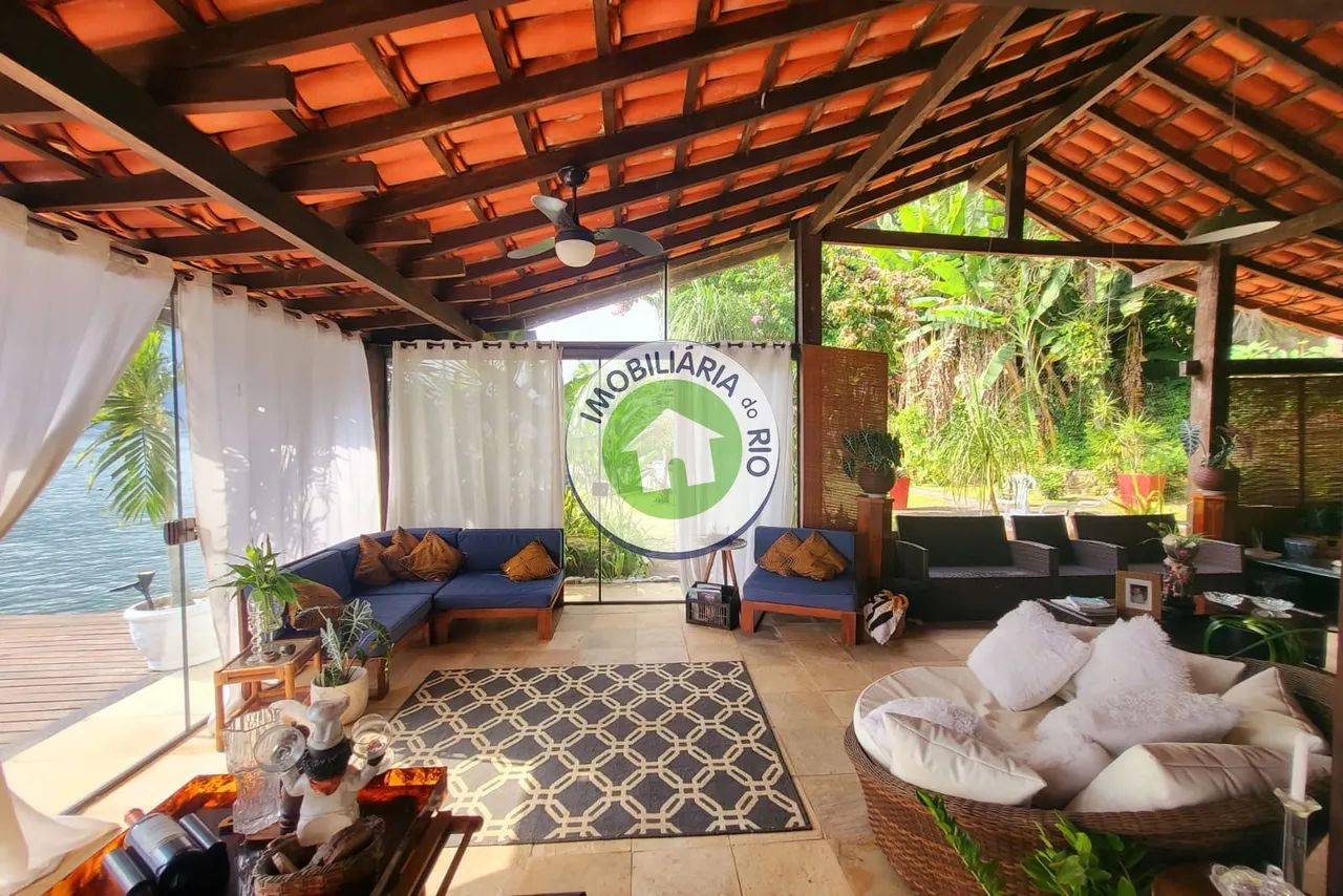 Casa na Ilha - Foto 3