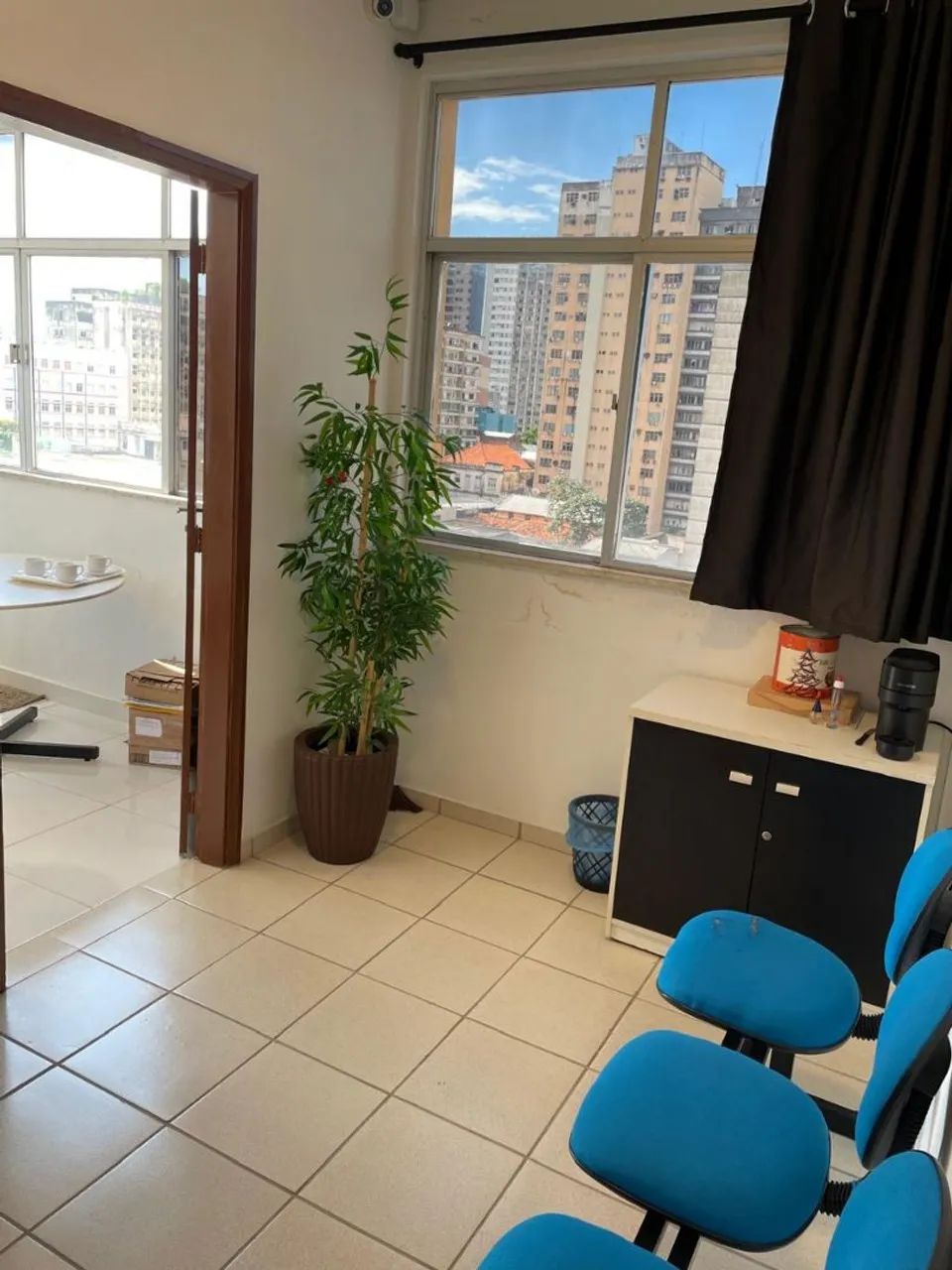 Sala comercial Ed Nassar - Foto 3