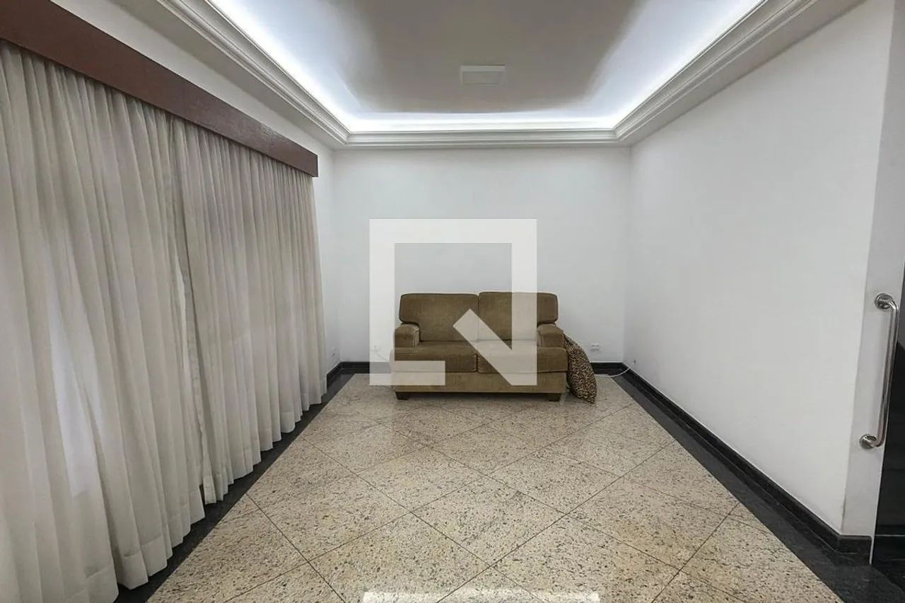 Casa à Venda - Mooca, 4 Quartos, 200 m2 - Foto 4