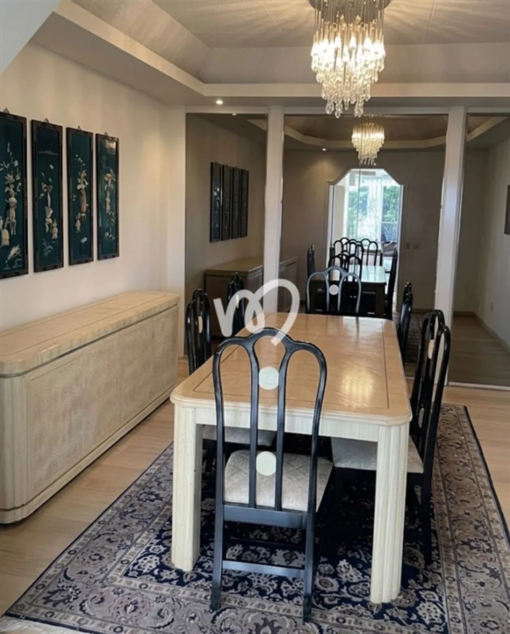 Oportunidade! Altíssimo luxo! - Foto 3