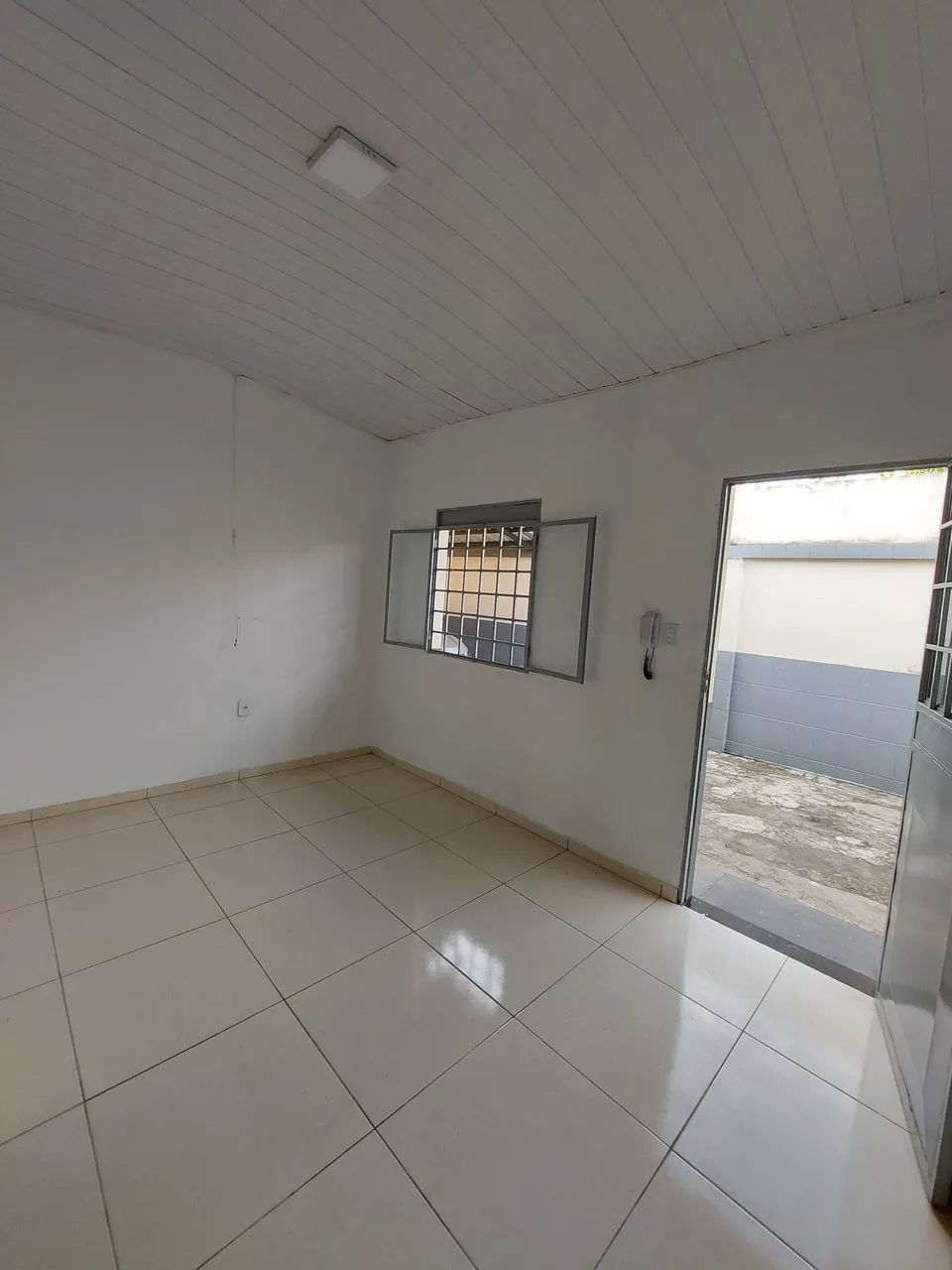 Alugo apartamento no tancredo neves - Foto 2