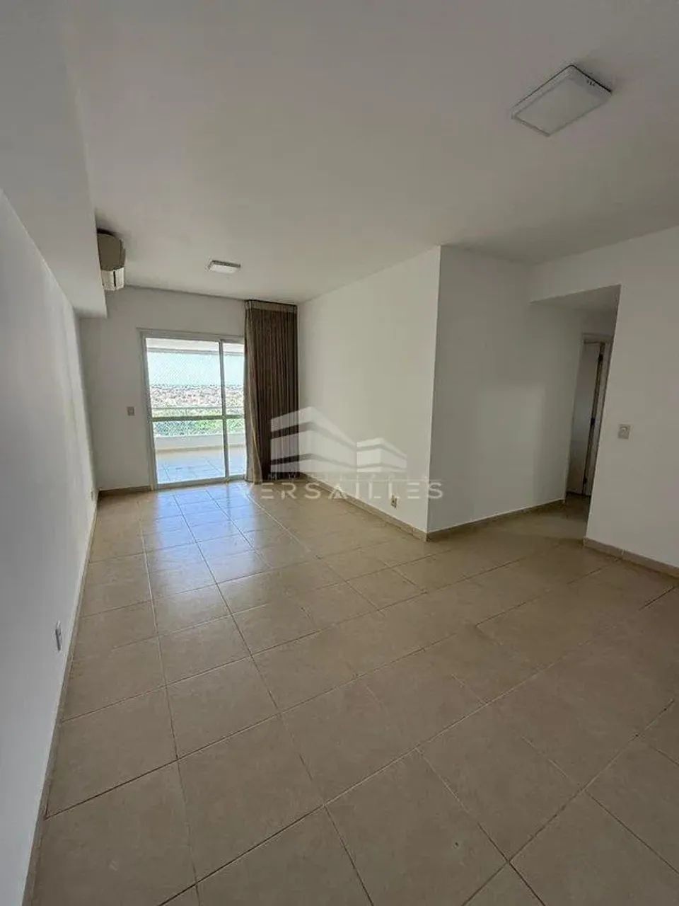 Apartamento na torre Nature - Foto 2