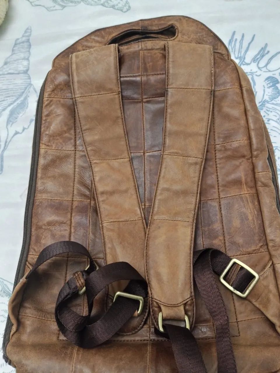 Mochila executiva - Foto 4