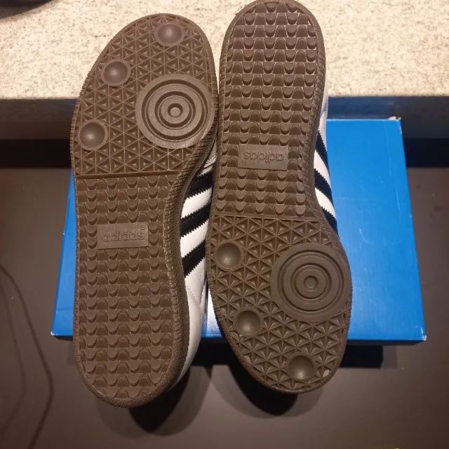 Tênis Adidas OG - Foto 3