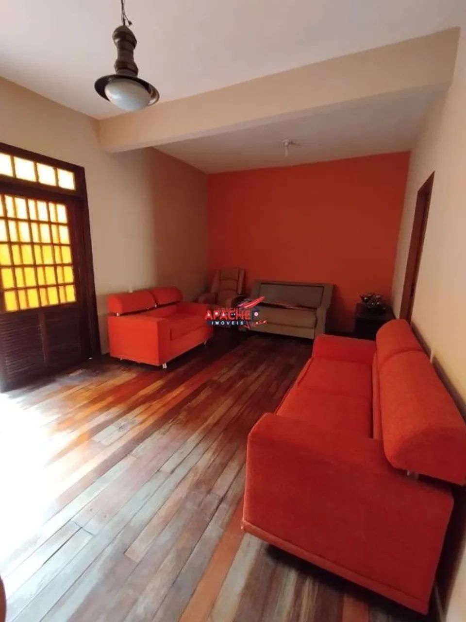 Casa pra venda no Centro de Viçosa MG - Foto 3