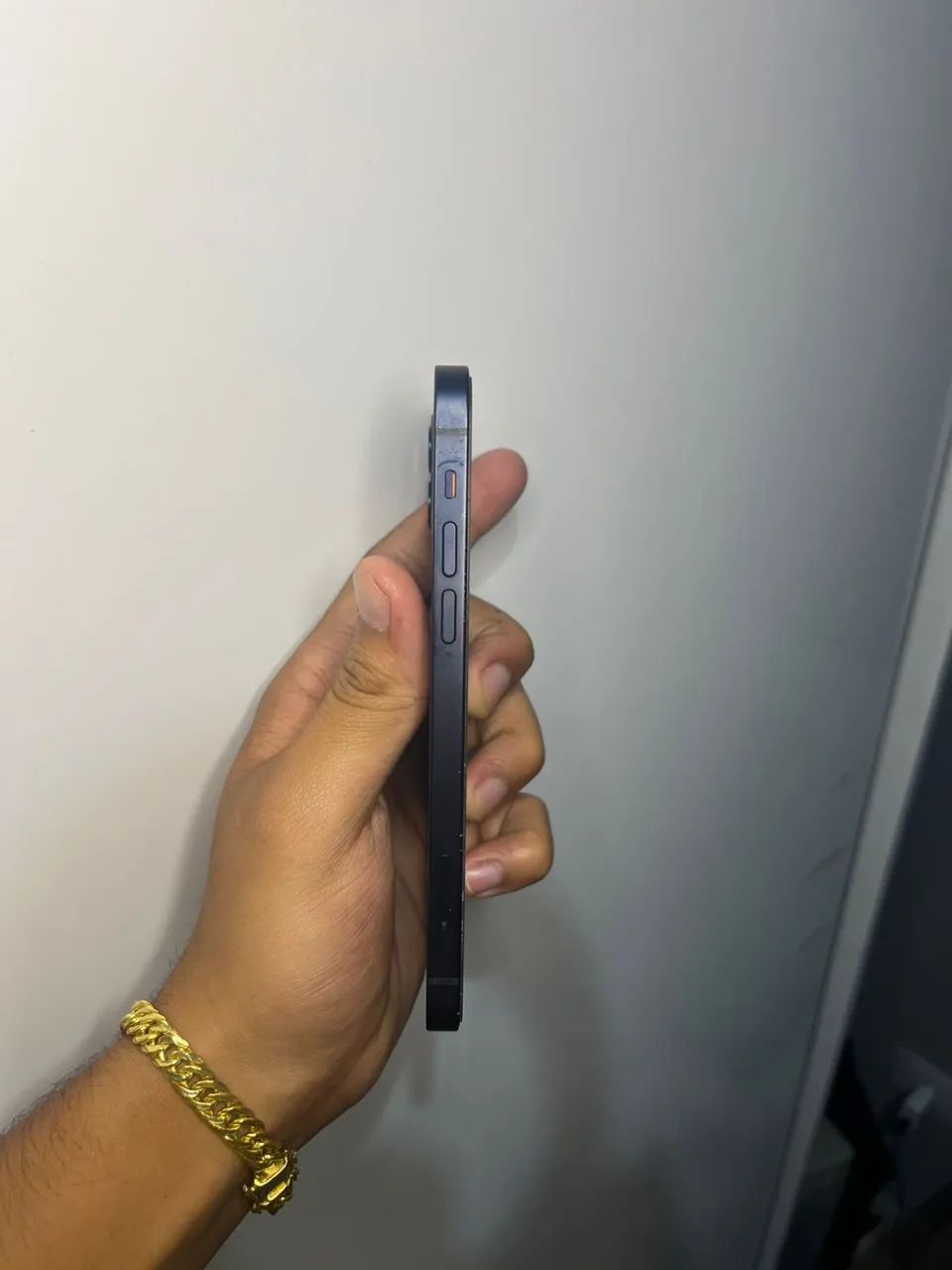 IPHONE 12 64GB - Foto 5