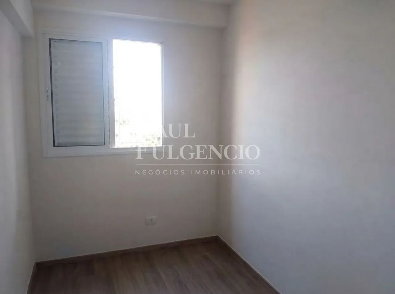 Apartamento Ed. Neo Palhano - Foto 4