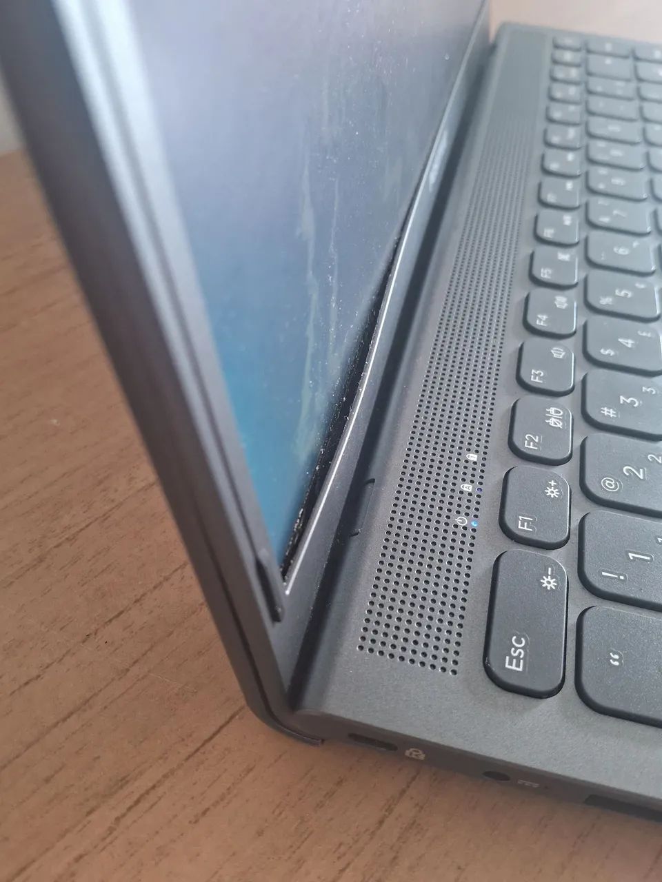 Notebook Positivo Motion Q464C-O Intel - Foto 4