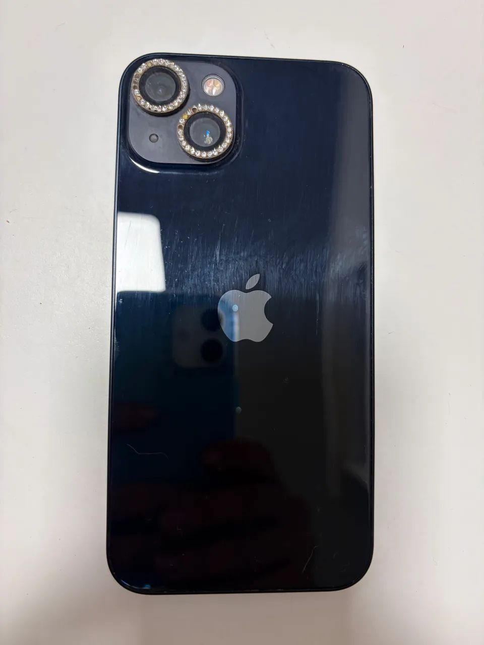 iPhone 13 - Foto 2