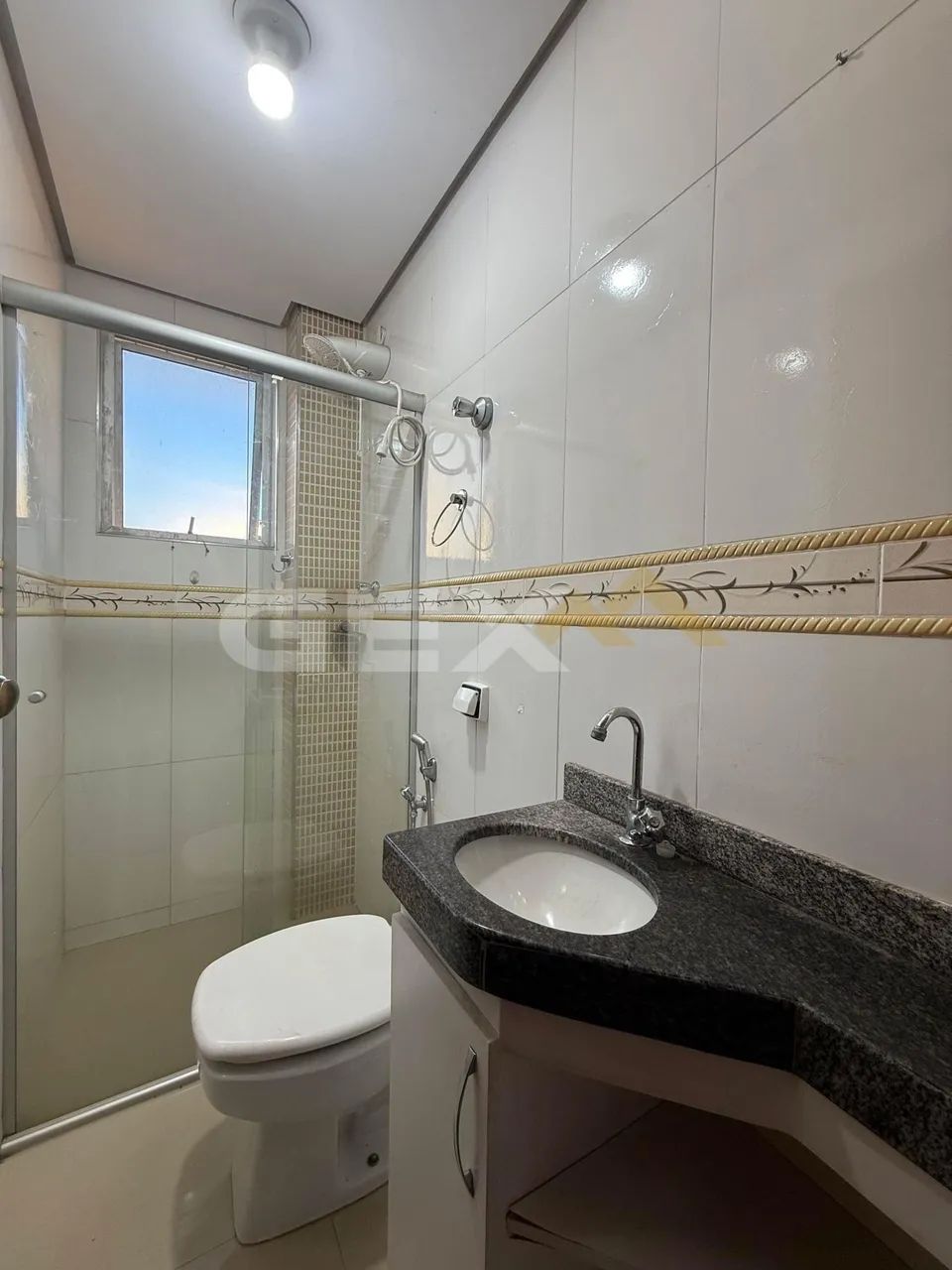Apartamento à Venda com 03 Quartos no Centro de Divinópolis MG. - Foto 5