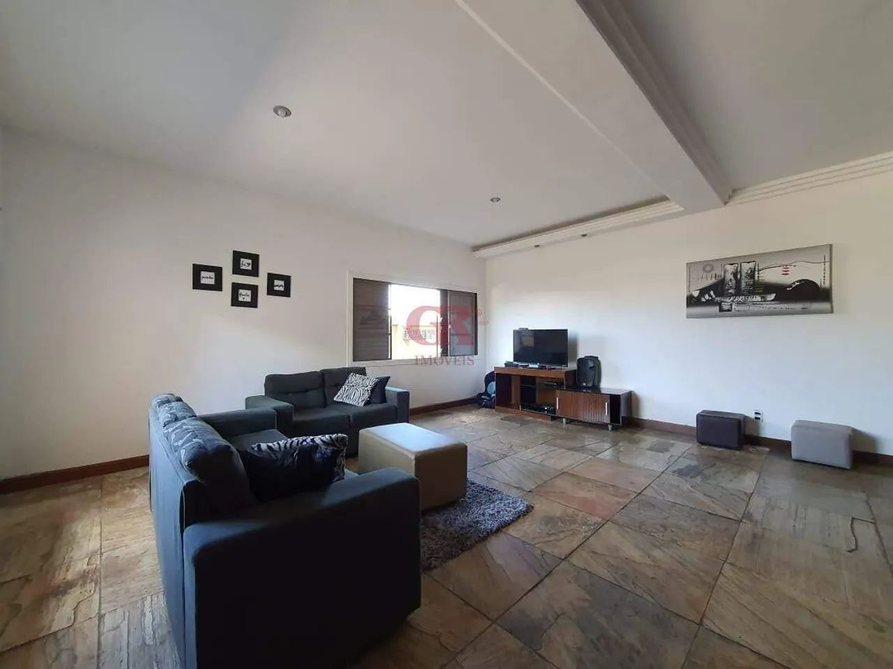 Casa 4quartos no Havaí - Foto 3