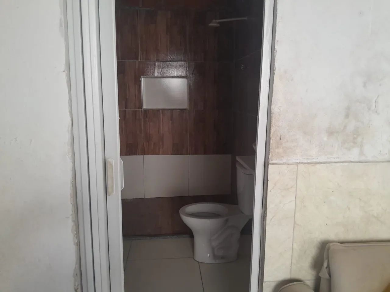 Casa - Foto 4