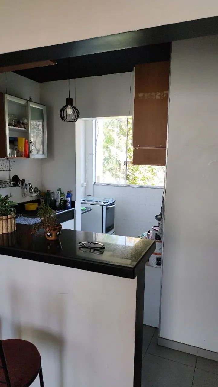 Fantástico apartamento no Ana Lúcia  - Foto 4