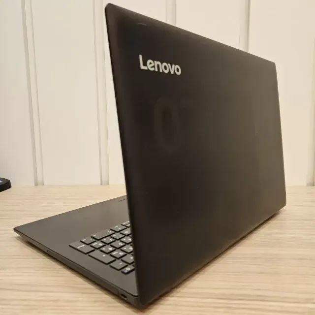 Notebook Lenovo i5 8th - 8Gb Ram - SSD - Foto 4
