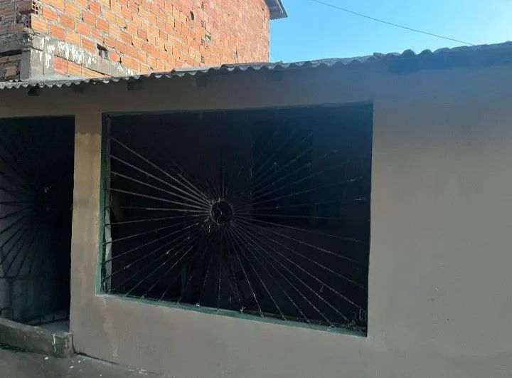 casa - Foto 2